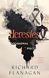 Heresies