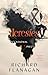 Heresies