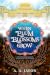 When Plum Blossoms Grow by A.A. Jaeon When Plum Blossoms Grow by A.A. Jaeon