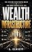Wealth Infrastructure: The ...