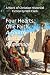 Four Hearts, One Faith: A F...