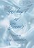 Love keeps no Secrets (Secr...