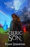 Cleric Son