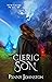 Cleric Son by Penny Johnston