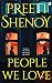 People We Love: Stories of ...