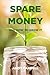 Spare Money by Andy Farrell