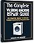 The Complete Washing Machin...