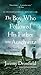 The Boy Who Followed His Fa...