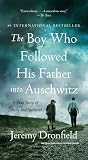The Boy Who Follo...