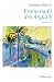 Promenade des Anglais by Olympia Alberti