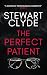 The Perfect Patient (The Pe...
