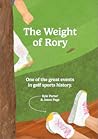 The Weight of Rory