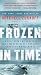 Frozen in Time Intl