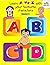 Learn A to Z with Chhota Bheem