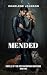 Mended (Circle of the Red S...