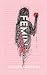 Femina: A Collection of Dark Fiction