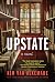 Upstate