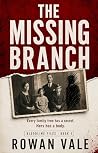 The Missing Branc...