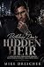 Ruthless Don’s Hidden Heir:...
