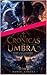 LAS CRONICAS DE UMBRA