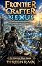 Frontier Crafter: Nexus: Mu...