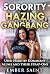 House Property: A Lesbian F...