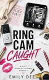 Ring Cam Caught: ...