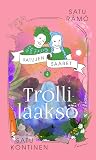 Trending Books