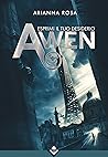 Awen: Esprimi il ...
