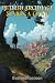 Retired Archmage Starts a Town: OP MC Cozy Slice of Life Litrpg