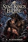 The Stag King's B...