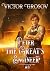 Peter the Great's Engineer (Book #3) by Victor Grosov