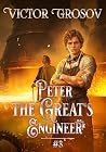 Peter the Great's...