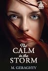 The Calm in the S...