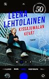 Kissajumalan kevät