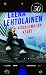Kissajumalan kevät by Leena Lehtolainen Kissajumalan kevät by Leena Lehtolainen