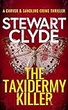 The Taxidermy Killer