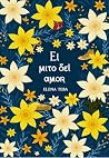 El mito del amor