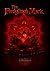 The Fledgling's Mark by S. Heredia