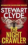 The Night Crawler (Carver & Sandling #2)