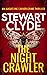 The Night Crawler (Carver & Sandling #2)