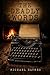 The Deadly Words by Michael Haynes