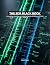 The SDR Black Book: The RTL...