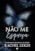 Não me esqueça