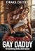 FORCED BY GAY DADDY: 10 Hot...