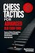 Chess Tactics for Advanced:...