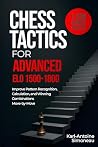 Chess Tactics for...