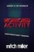 Monitored Activity