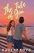 The Tide of You