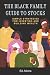 The Black Family Guide to S...